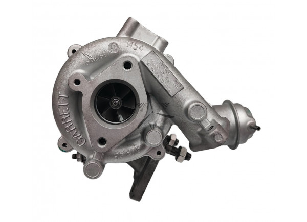Turbo Nissan Almera Primera X-Trail 2.2 125 136 KM 14411AU600 14411AW400 14411AW40A 14411-AU600 725864-1 727477-7