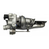 Turbo BMW 535 640 740 3.0i 306 320 326 KM 7636425 4575479 7583908 18539700001 18539880001 18539700005 18539880005