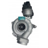 Turbo Audi A4 A5 A6 Q5 Seat Exeo 2.0 TDI 170 KM 03L142702E 03L145701A 03L145702N 03L145702J 53039700131 53039700138 53039880189