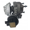 Turbo Audi A4 A5 A6 Q5 Seat Exeo 2.0 TDI 170 KM 03L142702E 03L145701A 03L145702N 03L145702J 53039700131 53039700138 53039880189