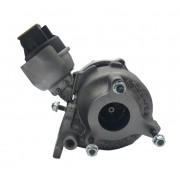 Turbo Audi A4 A5 A6 Q5 Seat Exeo 2.0 TDI 170 KM 03L142702E 03L145701A 03L145702N 03L145702J 53039700131 53039700138 53039880189