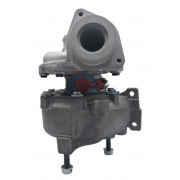 Turbo Audi A4 A5 A6 Q5 Seat Exeo 2.0 TDI 170 KM 03L142702E 03L145701A 03L145702N 03L145702J 53039700131 53039700138 53039880189