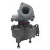 Turbo Audi A4 A5 A6 Q5 Seat Exeo 2.0 TDI 170 KM 03L142702E 03L145701A 03L145702N 03L145702J 53039700131 53039700138 53039880189