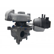 Turbo Audi A4 A5 A6 Q5 Seat Exeo 2.0 TDI 170 KM 03L142702E 03L145701A 03L145702N 03L145702J 53039700131 53039700138 53039880189