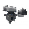 Turbo Audi A4 A5 A6 Q5 Seat Exeo 2.0 TDI 170 KM 03L142702E 03L145701A 03L145702N 03L145702J 53039700131 53039700138 53039880189