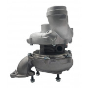 Turbo Mercedes C E R S GL CLS 3.0 231 252 258 265 A6420900286 A6420900486 A6420901486 A6420901786 A6420909580 740426-1 794877-7