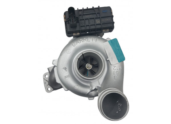 Turbo Mercedes C E R S GL CLS 3.0 231 252 258 265 A6420900286 A6420900486 A6420901486 A6420901786 A6420909580 740426-1 794877-7