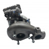 Turbo Mercedes C E R S GL CLS 3.0 231 252 258 265 A6420900286 A6420900486 A6420901486 A6420901786 A6420909580 740426-1 794877-7