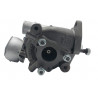 Turbo Toyota RAV4 2.0 D-4D 115 KM  1720127040 1720127040 1720127040D 721164-4 801891-5002S