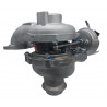 Turbo Peugeot Ford Citroen DS Volvo 1.6 110 112 113 115 KM 31319528 36001457 1685819 9686120680 806291-1 784011-5005S