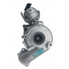 Turbo Peugeot Ford Citroen DS Volvo 1.6 110 112 113 115 KM 31319528 36001457 1685819 9686120680 806291-1 784011-5005S