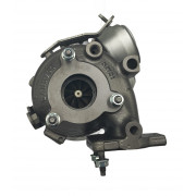 Turbo Nissan Qashqai X-Trail Renault Koleos Laguna 2.0 dCi 150 173 KM 8200673417 7711497401 7701478918 H8200638766 774833-2