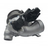 Turbo BMW 135 235 X2 Mini John Cooper Works 2.0 894017-0001 894017-0004 858537-0007 858537-5010S