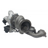 Turbo BMW 135 235 X2 Mini John Cooper Works 2.0 894017-0001 894017-0004 858537-0007 858537-5010S