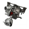 Turbo Audi A2 Volkswagen Lupo 1.4 TDI 90 KM ATL 045253019A BV39C-0015 54399700015 54399880015