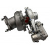 Turbo Mercedes A B CLA GLA 1.8 2.0 AL0059 A6510900786
