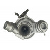 Turbo Opel Astra 1.6 CDTi 95 110 136 KM 55496238 814698-5004S 814698-0004 814698-4