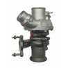 Turbo Opel Astra 1.6 CDTi 95 110 136 KM 55496238 814698-5004S 814698-0004 814698-4