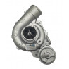 Turbo Iveco Daily Passenger 2.3 D 110 KM 504078436 504154738 K03-078 K03-0078 53039880078 53039700078