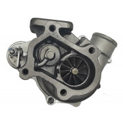 Turbo Iveco Daily Passenger 2.3 D 110 KM 504078436 504154738 K03-078 K03-0078 53039880078 53039700078