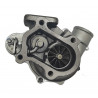 Turbo Iveco Daily Passenger 2.3 D 110 KM 504078436 504154738 K03-078 K03-0078 53039880078 53039700078