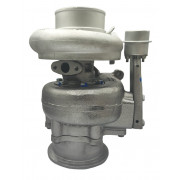 Turbo DAF BUS 9.2 1680504 1876451 1876451R 3774522 4033910 4042158 4042159 3774518