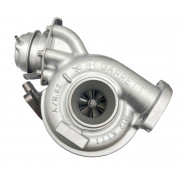 Turbo Nissan Atlas Atleon Cabstar NT500 ZD30 3.0 14411LC30B 14411-LC30B 14411TBD 806493-5002S
