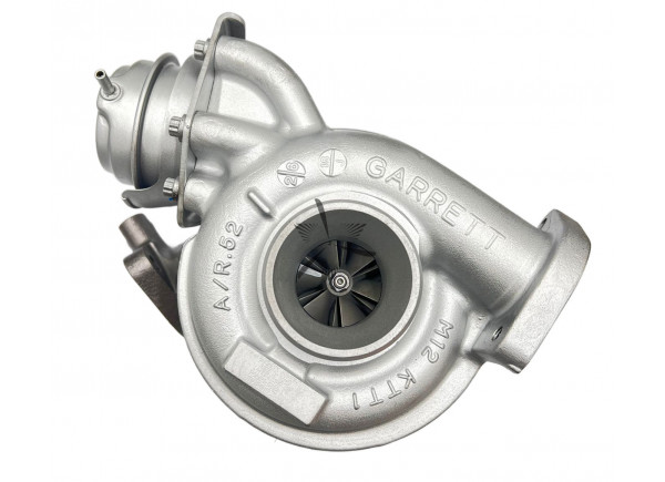 Turbo Nissan Atlas Atleon Cabstar NT500 ZD30 3.0 14411LC30B 14411-LC30B 14411TBD 806493-5002S