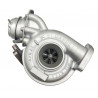 Turbo Nissan Atlas Atleon Cabstar NT500 ZD30 3.0 14411LC30B 14411-LC30B 14411TBD 806493-5002S