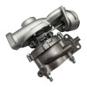 Turbo Nissan Atlas Atleon Cabstar NT500 ZD30 3.0 14411LC30B 14411-LC30B 14411TBD 806493-5002S