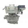 Turbo SsangYong Musso Rexton 2.2 D 181 KM A6720900780 53039880630 53039700630