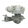 Turbo SsangYong Musso Rexton 2.2 D 181 KM A6720900780 53039880630 53039700630