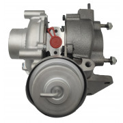 Turbo Mazda 3 5 6 2.0 CD 110 122 141 143 KM RF7J13700 RF7K13700 VJ36 VJ37