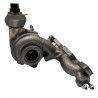 Turbo A3 Altea Leon Toledo Octavia VW Golf Jetta Passat Touran 2.0 TDI 170 KM 03G253019N 03G253014K 03G253010A 757042-5014S