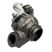 Turbo Mercedes E E200 E220 2.0 CDI 150 163 192 194 KM 6540900800 6540904500 6540900500 882740-1 894474-1 831120-5006S