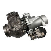 Turbo Mercedes E E200 E220 2.0 CDI 150 163 192 194 KM 6540900800 6540904500 6540900500 882740-1 894474-1 831120-5006S