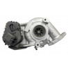Turbo Ford Focus Fiesta Transit Tourneo 1.5 EcoBlue 75 101 120 KM 9504281618943 9813241380 JX6Q6K682AA 845275-5002S