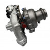 Turbo Ford Focus Fiesta Transit Tourneo 1.5 EcoBlue 75 101 120 KM 9504281618943 9813241380 JX6Q6K682AA 845275-5002S