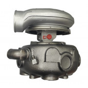 Turbo Navistar, Mercury Quicksilver Marine 7.3 168552