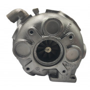 Turbo Navistar, Mercury Quicksilver Marine 7.3 168552