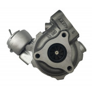 Turbo Accent Elantra Venga Soul Carens Ceed Cerato i20 i30 IX20 1.5 1.6 CRDi 110 115 116 128 282012A700 282012A701 775274-5002