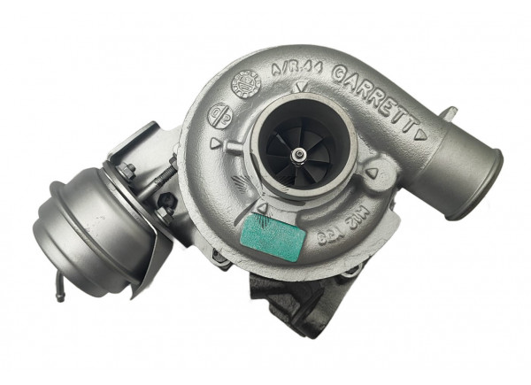 Turbo Accent Elantra Venga Soul Carens Ceed Cerato i20 i30 IX20 1.5 1.6 CRDi 110 115 116 128 282012A700 282012A701 775274-5002