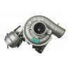 Turbo Accent Elantra Venga Soul Carens Ceed Cerato i20 i30 IX20 1.5 1.6 CRDi 110 115 116 128 282012A700 282012A701 775274-5002