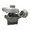 Turbo Accent Elantra Venga Soul Carens Ceed Cerato i20 i30 IX20 1.5 1.6 CRDi 110 115 116 128 282012A700 282012A701 775274-5002