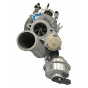 Turbo Bentley Continental GT 6.0 560 610 KM 53169700005 53169700003 53169700001 53169700007 53169700034 53169700012