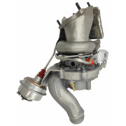 Turbo Bentley Continental GT 6.0 560 610 KM 53169700005 53169700003 53169700001 53169700007 53169700034 53169700012