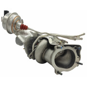 Turbo Bentley Continental GT 6.0 560 610 KM 53169700005 53169700003 53169700001 53169700007 53169700034 53169700012