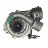 Turbo Renault Laguna Megane Scenic 1.9 dCi 110 130 131 KM 8200398585 8200507286 8200475873 8200631167 8200683857 755507-9