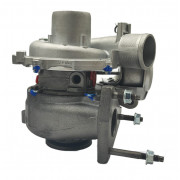 Turbo Renault Laguna Megane Scenic 1.9 dCi 110 130 131 KM 8200398585 8200507286 8200475873 8200631167 8200683857 755507-9