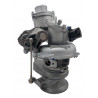 Turbo Audi A3 Skoda Octavia Volkswagen Arteon Golf Tiguan 2.0 F41CEGSR093 9VA29 06Q145701C